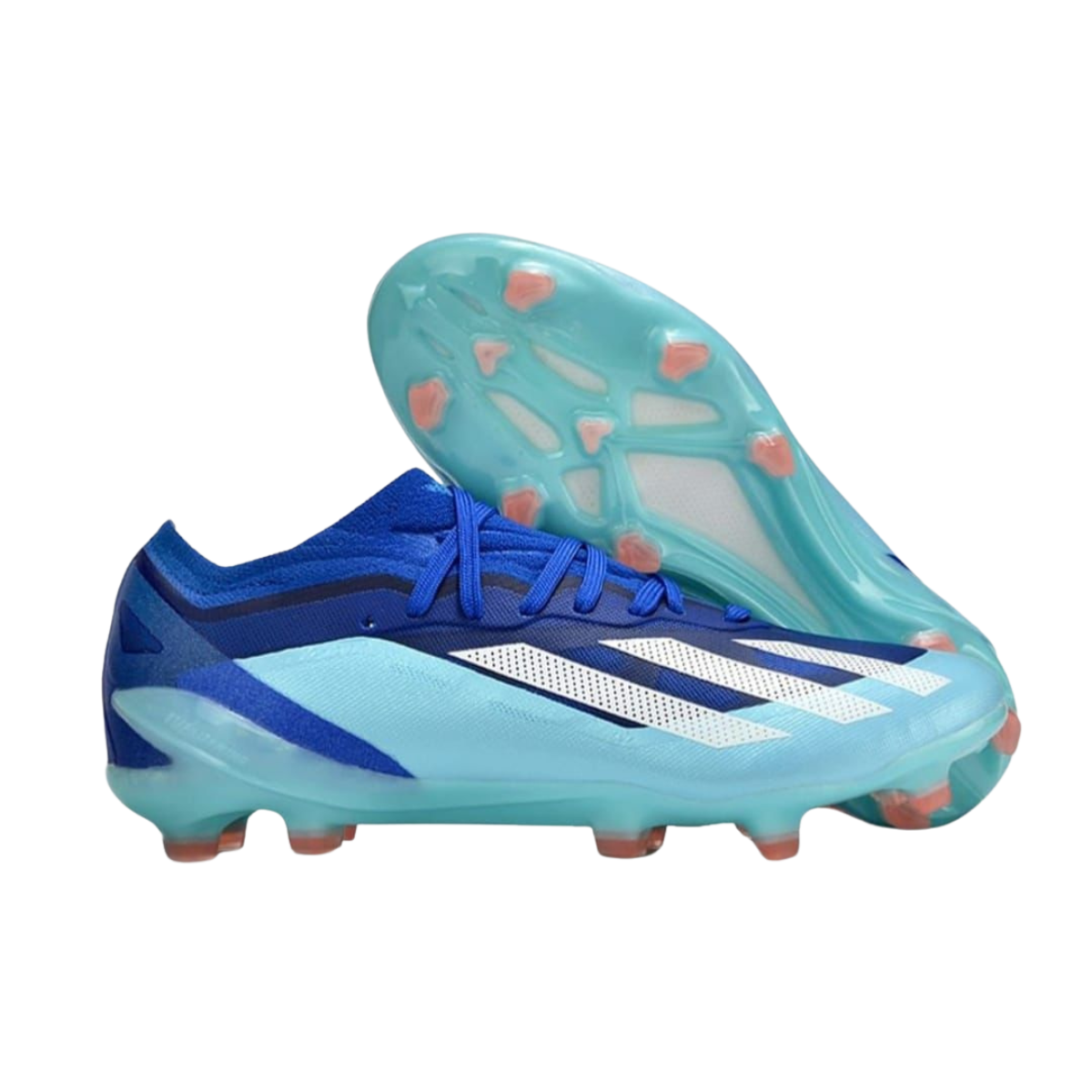 guayos messi adidas hombre comprar en onlineshoppingcenterg Colombia centro de compras en linea osc 2